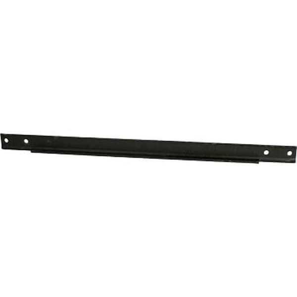 Feeder House Feeder Chain Slat
